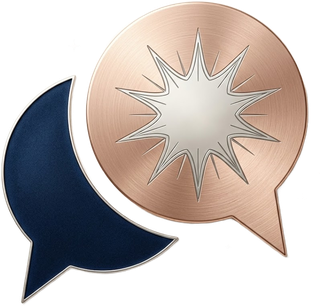 Astrology Daily