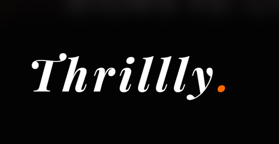 Thrillly